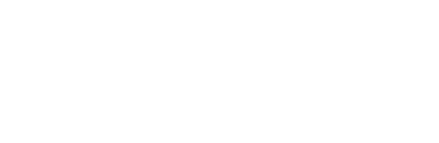 Visão Controladoria e Assessoria Contábil